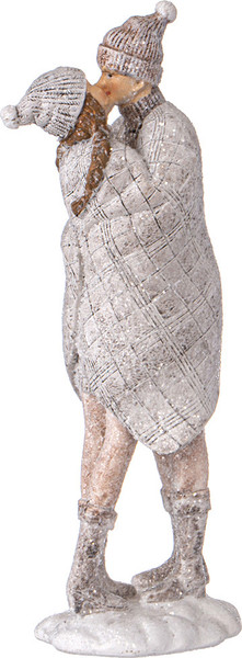 Изображение товара Статуэтка Lefard Пара 162-1272