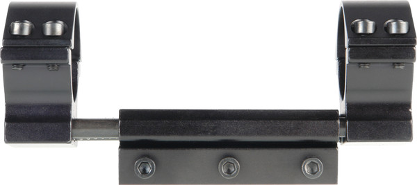Изображение товара Моноблок для прицела Veber 3011 ZR / 27866
