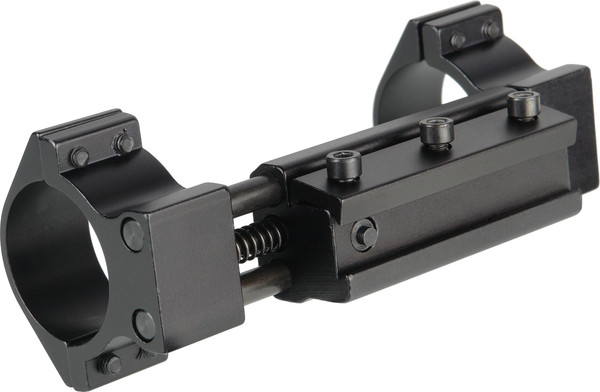 Изображение товара Моноблок для прицела Veber 3011 ZR / 27866