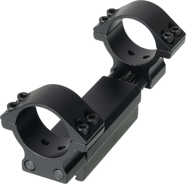 Изображение товара Моноблок для прицела Veber 3011 ZR / 27866