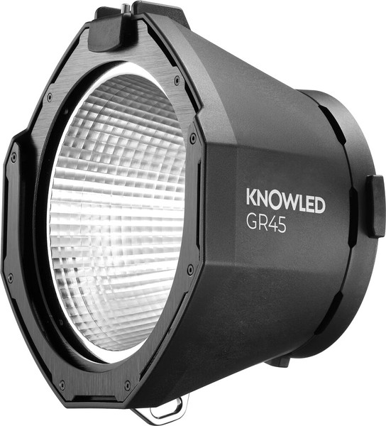 Изображение товара Рефлектор Godox Knowled GR45 с байонетом G Mount / 30244