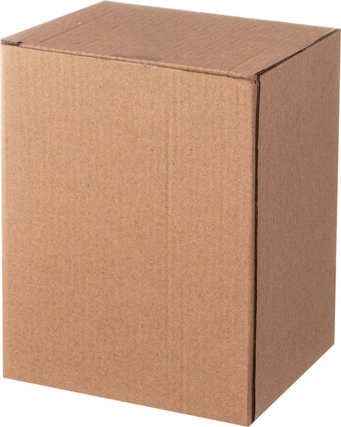 Изображение товара Статуэтка Lefard Девочка 162-1268