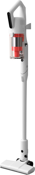 Изображение товара Вертикальный пылесос Deerma DEM-T20W