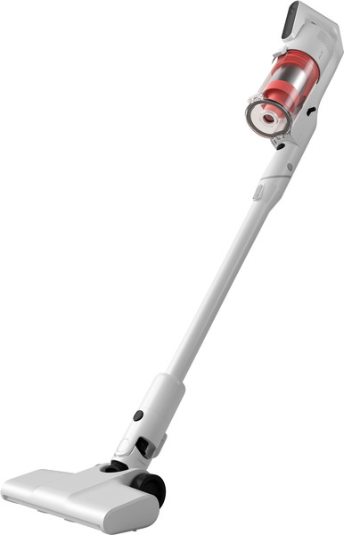 Изображение товара Вертикальный пылесос Deerma DEM-T20W