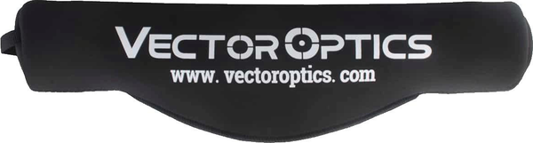 Изображение товара Чехол для прицела Vector Optics Large SCOT-44-3