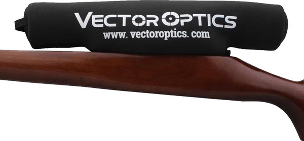 Изображение товара Чехол для прицела Vector Optics Large SCOT-44-3