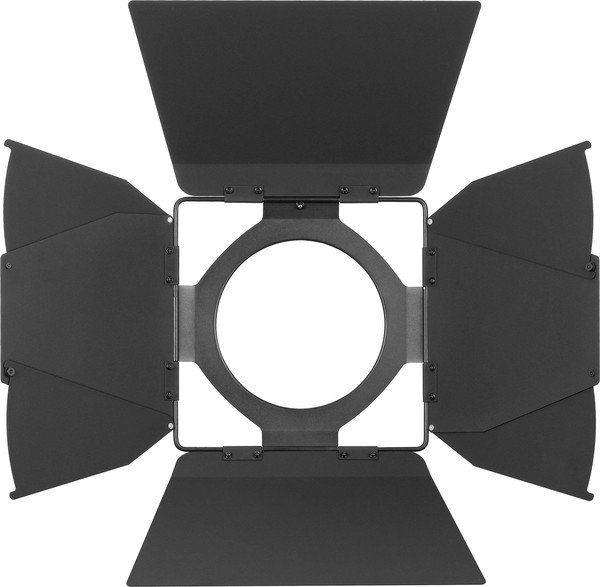 Изображение товара Шторки на рефлектор Godox Knowled GR45B для GR45/GR60 / 30486