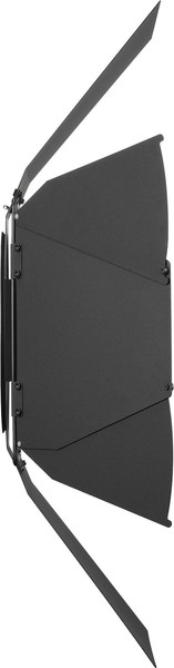 Изображение товара Шторки на рефлектор Godox Knowled GR45B для GR45/GR60 / 30486