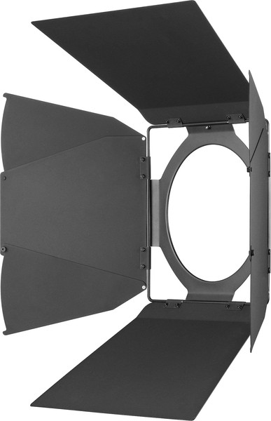Изображение товара Шторки на рефлектор Godox Knowled GR45B для GR45/GR60 / 30486