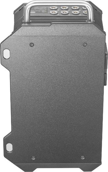 Изображение товара Блок питания для осветителя студийного Godox Knowled TP-P600KIT / 30458