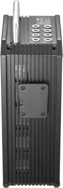 Изображение товара Блок питания для осветителя студийного Godox Knowled TP-P600KIT / 30458