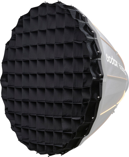 Изображение товара Насадка сотовая Godox P88-LG для Parabolic / 88 29096