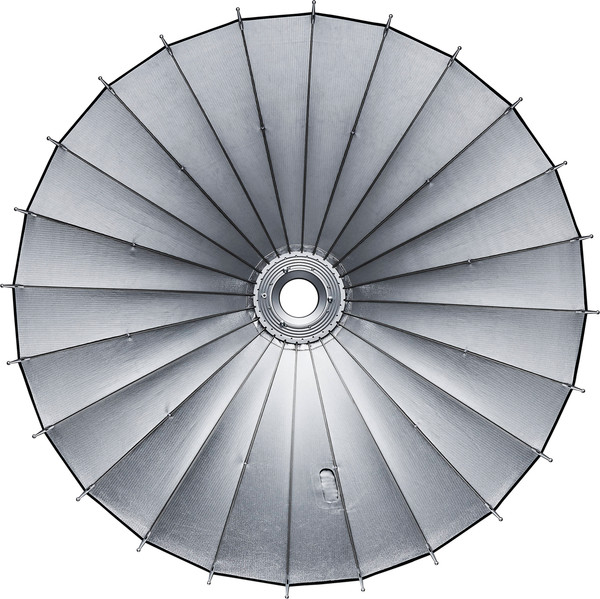 Изображение товара Рефлектор Godox Parabolic P128Kit / 29088