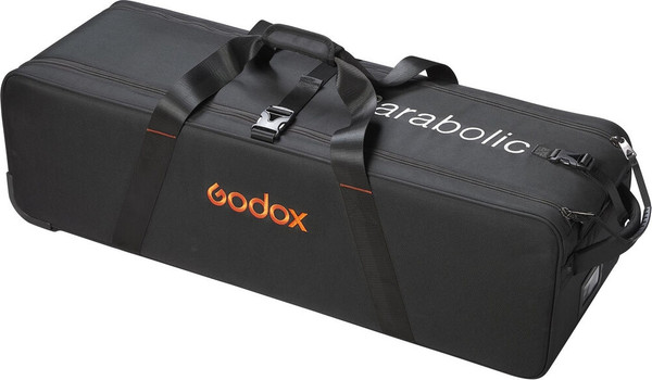 Изображение товара Рефлектор Godox Parabolic P128Kit / 29088