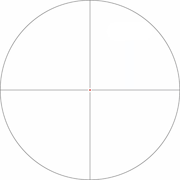 Изображение товара Оптический прицел Vector Optics SFP Minotaur GenII 12-60x60 DOT / SCOL-37
