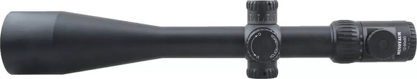 Изображение товара Оптический прицел Vector Optics SFP Minotaur GenII 12-60x60 DOT / SCOL-37