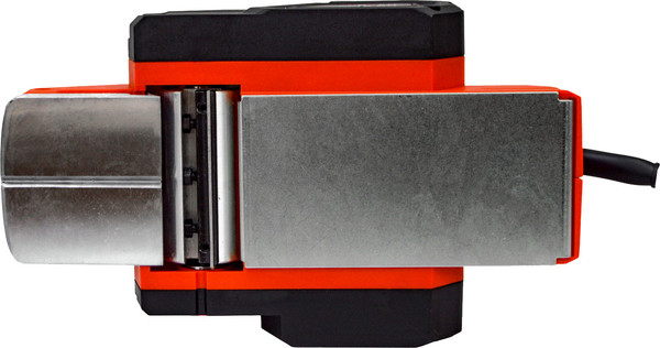 Изображение товара Электрорубанок Brait P820