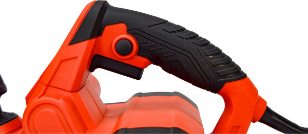 Изображение товара Электрорубанок Brait P820