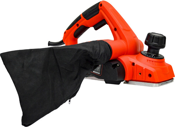 Изображение товара Электрорубанок Brait P822