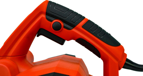 Изображение товара Электрорубанок Brait P822