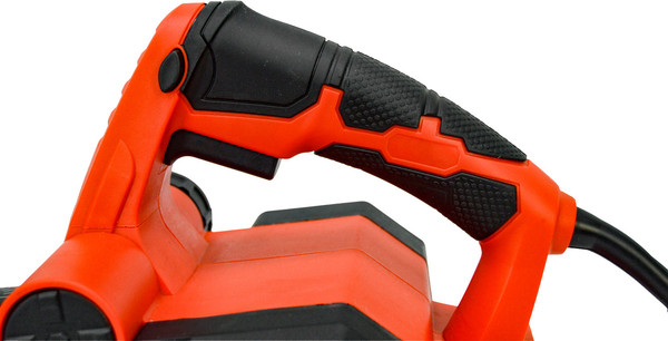 Изображение товара Электрорубанок Brait P823