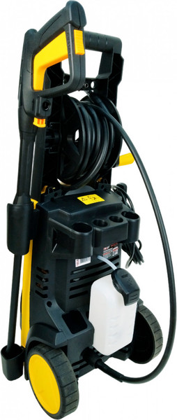 Изображение товара Мойка высокого давления Brait HPWA2200B