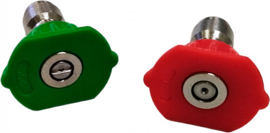 Изображение товара Мойка высокого давления Brait HPWA2200B