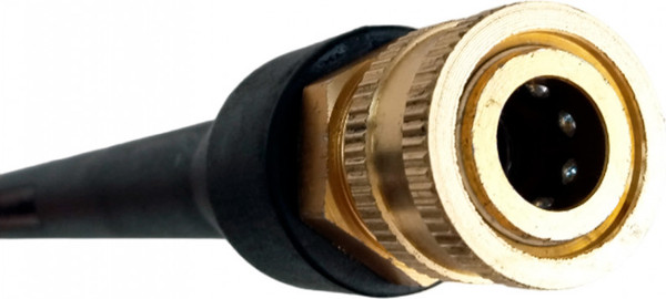 Изображение товара Мойка высокого давления Brait HPWA2200B