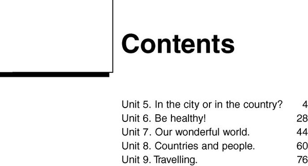 Изображение товара Рабочая тетрадь Аверсэв Английский язык. Magic Box. 4 класс. Ч.2. 2024, мягкая обложка (Седунова Наталья)