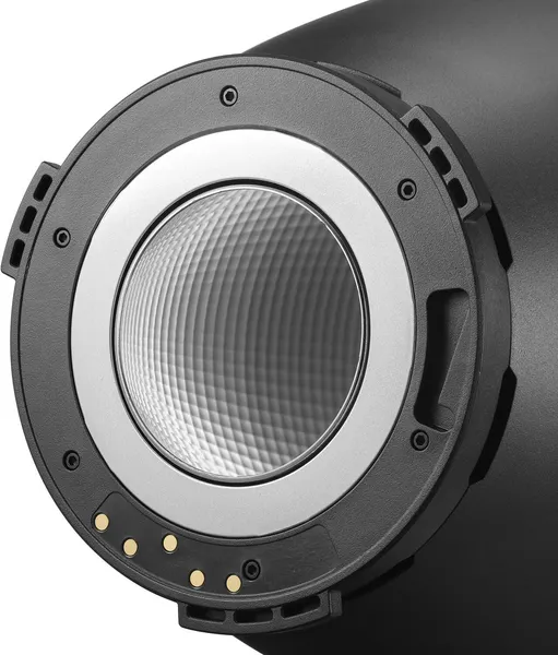 Изображение товара Рефлектор Godox Knowled GR60 с байонетом G Mount / 30245