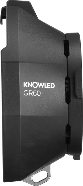 Изображение товара Рефлектор Godox Knowled GR60 с байонетом G Mount / 30245