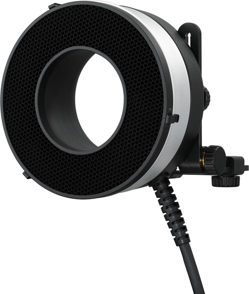 Изображение товара Насадка сотовая Godox BD-09A 30° для R1200 / 28236