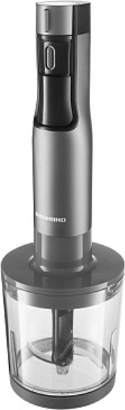 Изображение товара Блендер погружной Redmond BH403