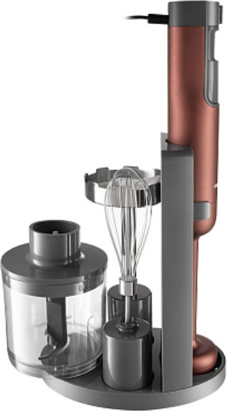 Изображение товара Блендер погружной Redmond BH404