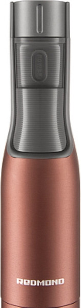 Изображение товара Блендер погружной Redmond BH404