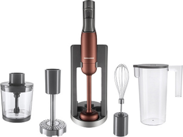 Изображение товара Блендер погружной Redmond BH404