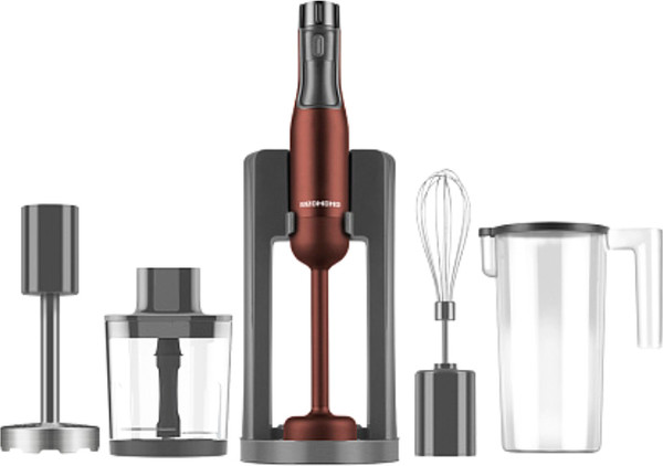 Изображение товара Блендер погружной Redmond BH404