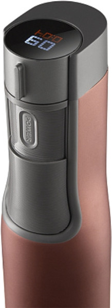 Изображение товара Блендер погружной Redmond BH404