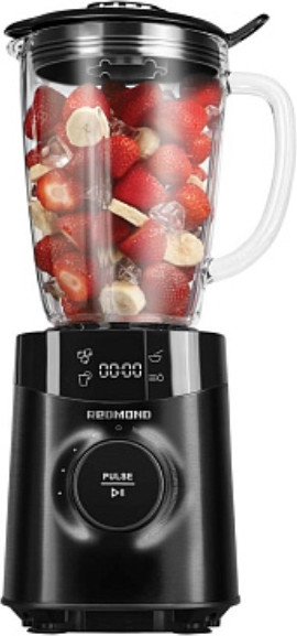 Изображение товара Блендер стационарный Redmond RSB-M3407