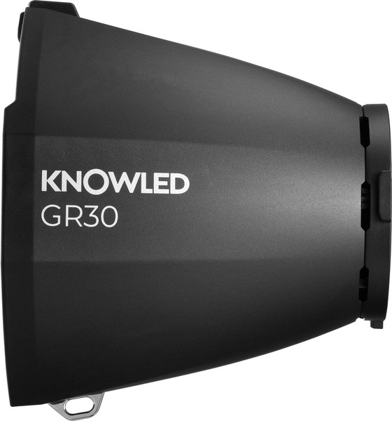 Изображение товара Рефлектор Godox Knowled GR30 с байонетом G Mount / 30243