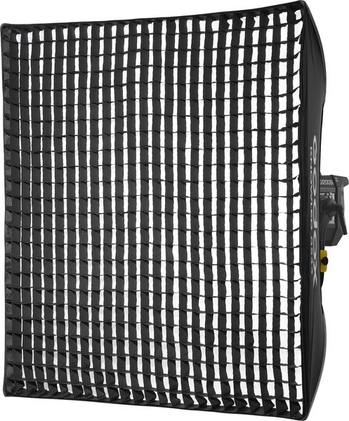 Изображение товара Софтбокс Godox Knowled GS44 с байонетом G Mount / 30489