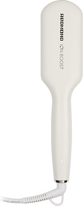 Изображение товара Выпрямитель для волос Redmond HS1717 (белый)