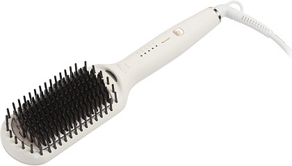 Изображение товара Выпрямитель для волос Redmond HS1717 (белый)