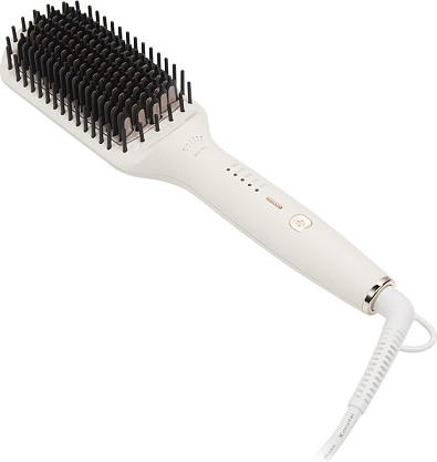 Изображение товара Выпрямитель для волос Redmond HS1717 (белый)