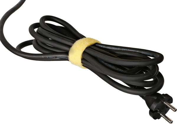 Изображение товара Штроборез Hanskonner HAG915W