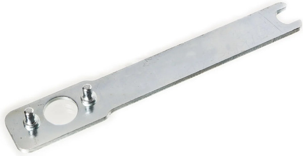 Изображение товара Штроборез Hanskonner HAG915W