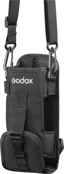 Изображение товара Сумка для студийного оборудования Godox CB56 для комплекта с AD200Pro / 29922