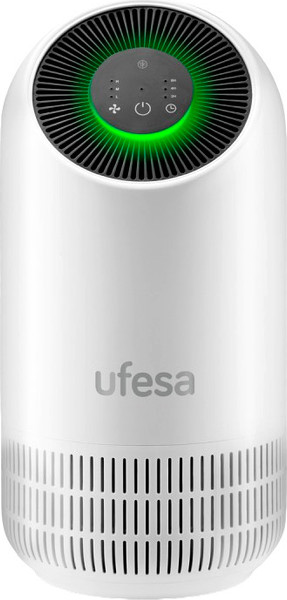 Изображение товара Очиститель воздуха Ufesa PF4500