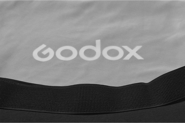 Изображение товара Рассеиватель для фотозонта Godox P68-D2 для Parabolic 68 / 29093
