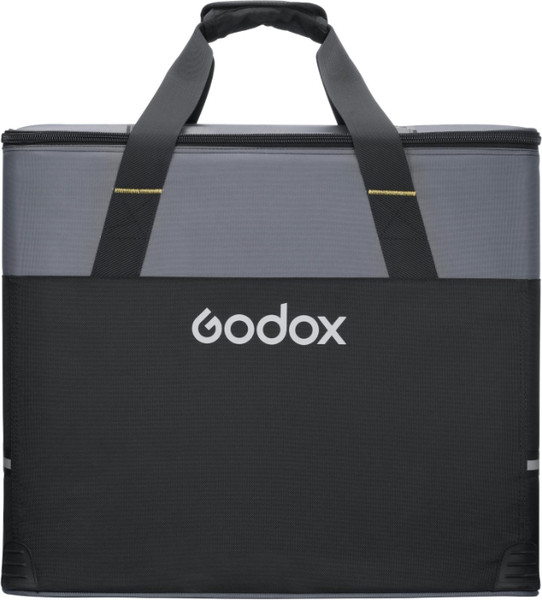 Изображение товара Сумка для студийного оборудования Godox Knowled CB-GF14 / 30485